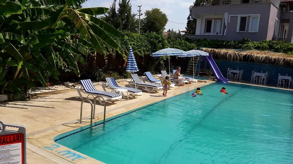 Alis Hotel-1