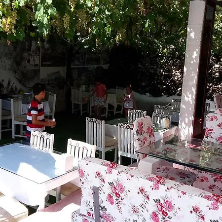 Alis Hotel-3