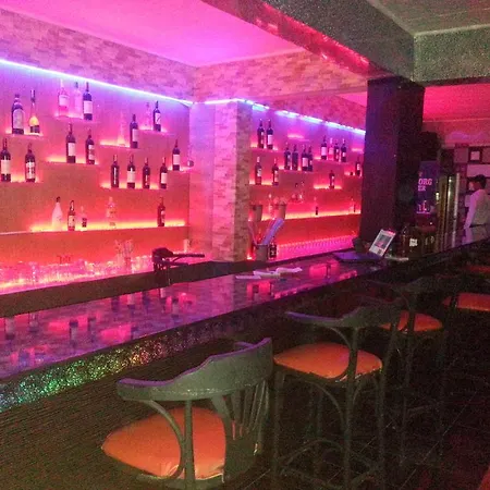 Alis Hotel-2